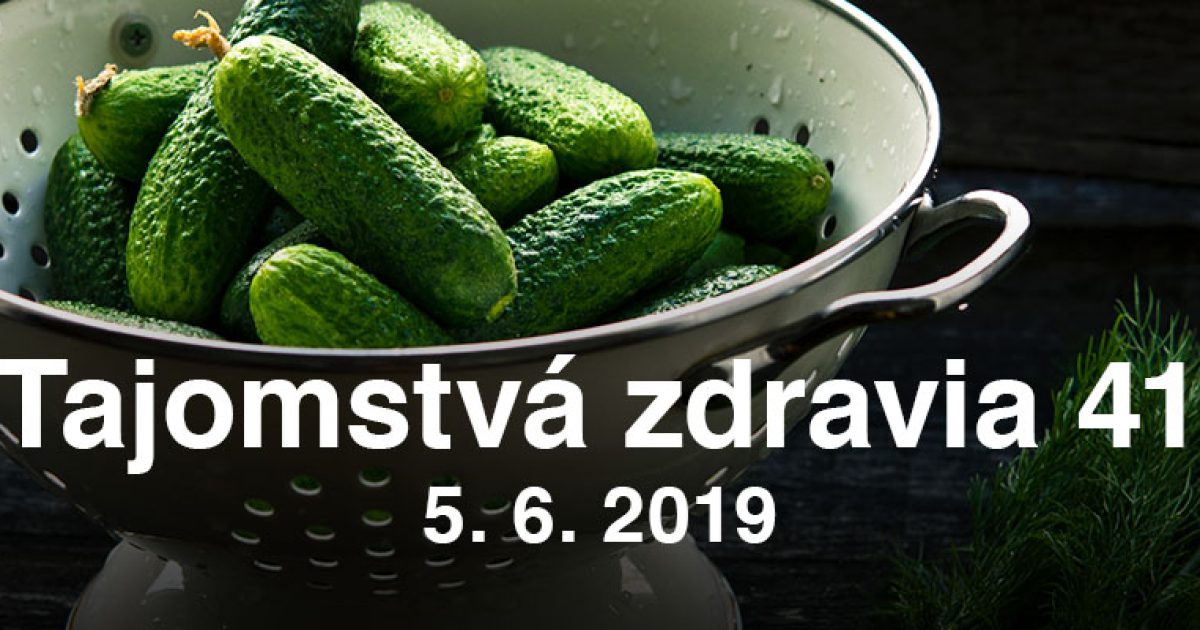 041-tajomstva-zdravia-thumbnail