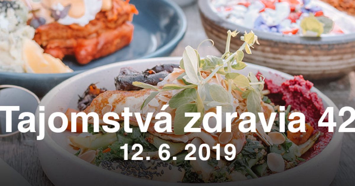 042-tajomstva-zdravia-thumbnail