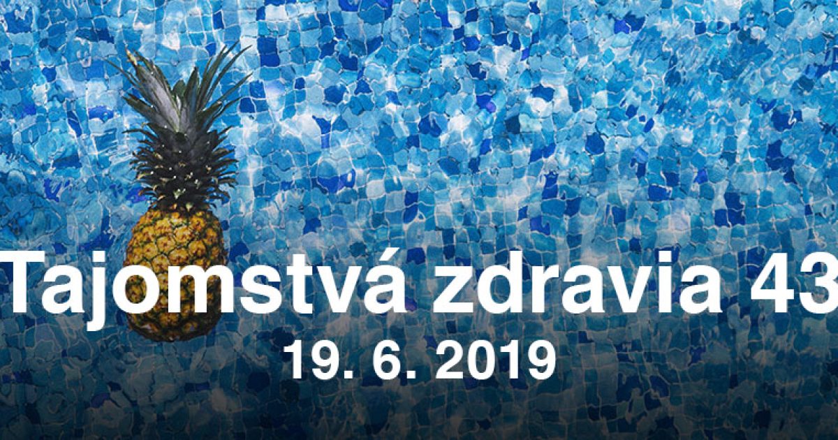 043-tajomstva-zdravia-thumbnail