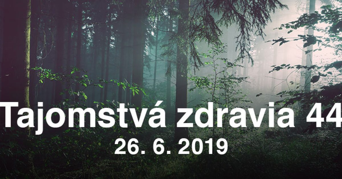 044-tajomstva-zdravia-thumbnail