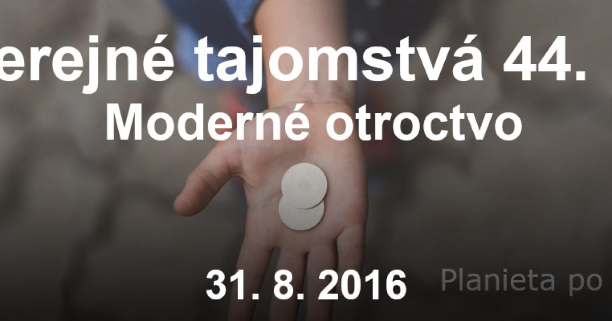 044-verejne-tajomstva-hlavny