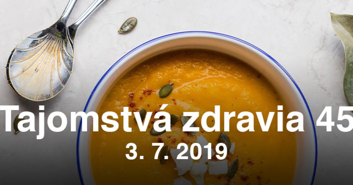 045-tajomstva-zdravia-thumbnail