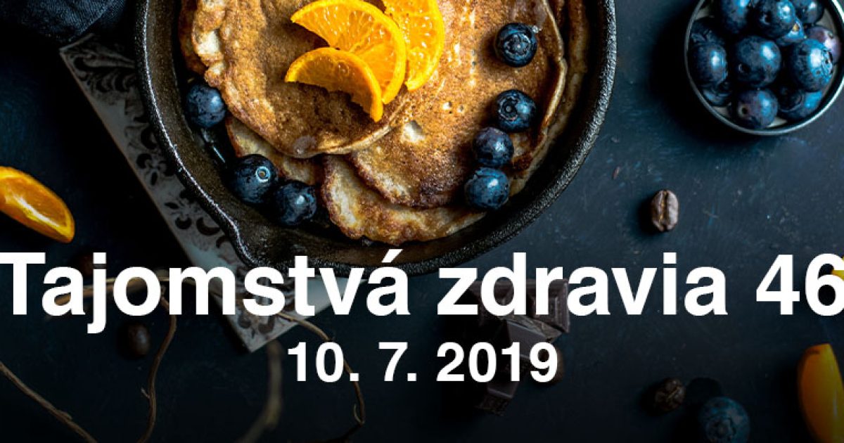 046-tajomstva-zdravia-thumbnail