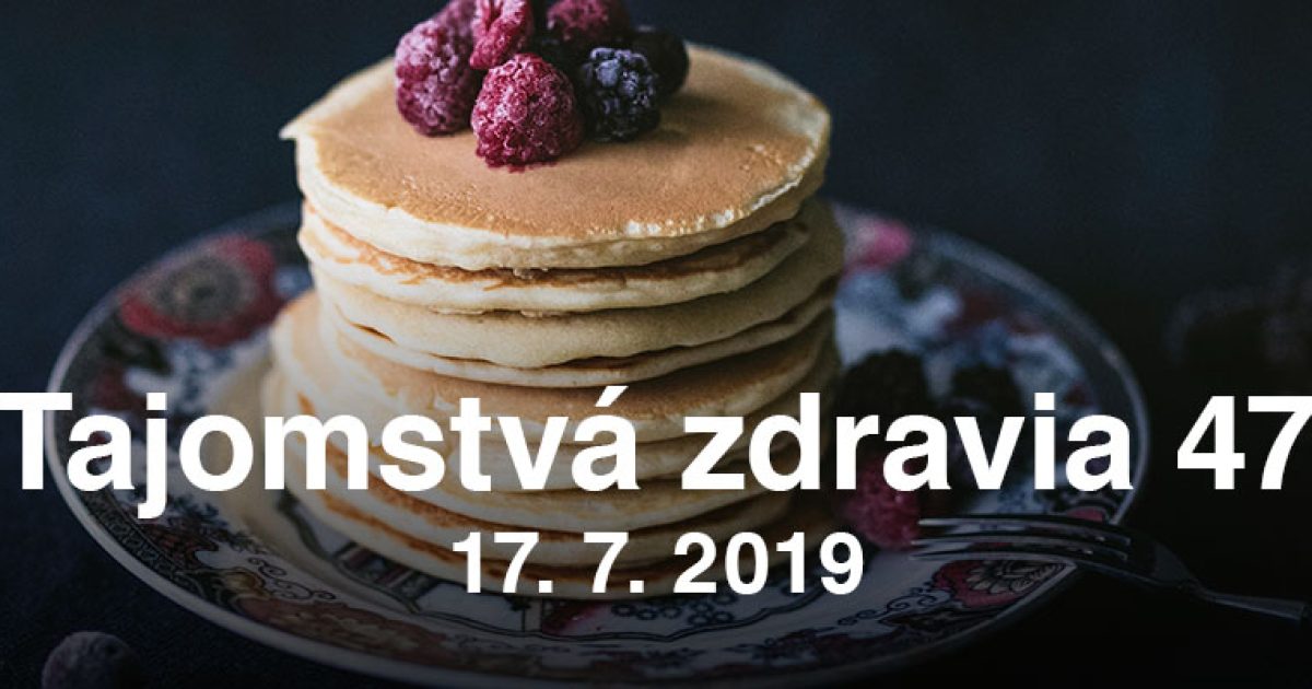 047-tajomstva-zdravia-thumbnail