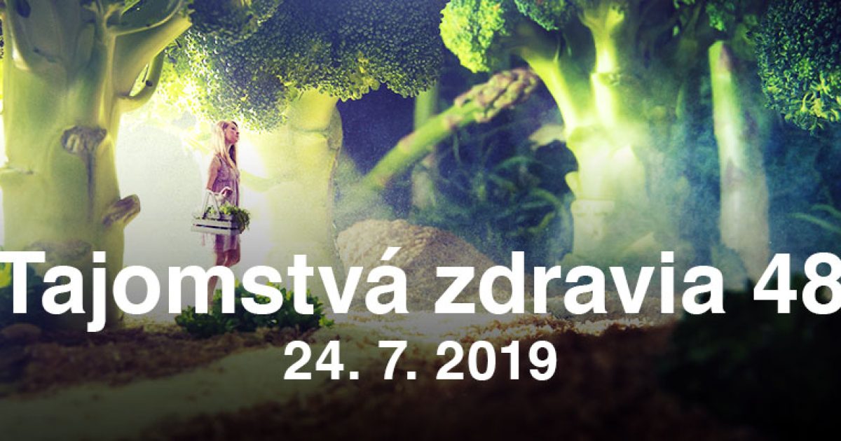 048-tajomstva-zdravia-thumbnail