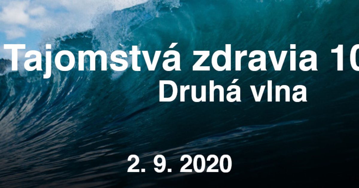 106-tajomstva-zdravia-thumbnail