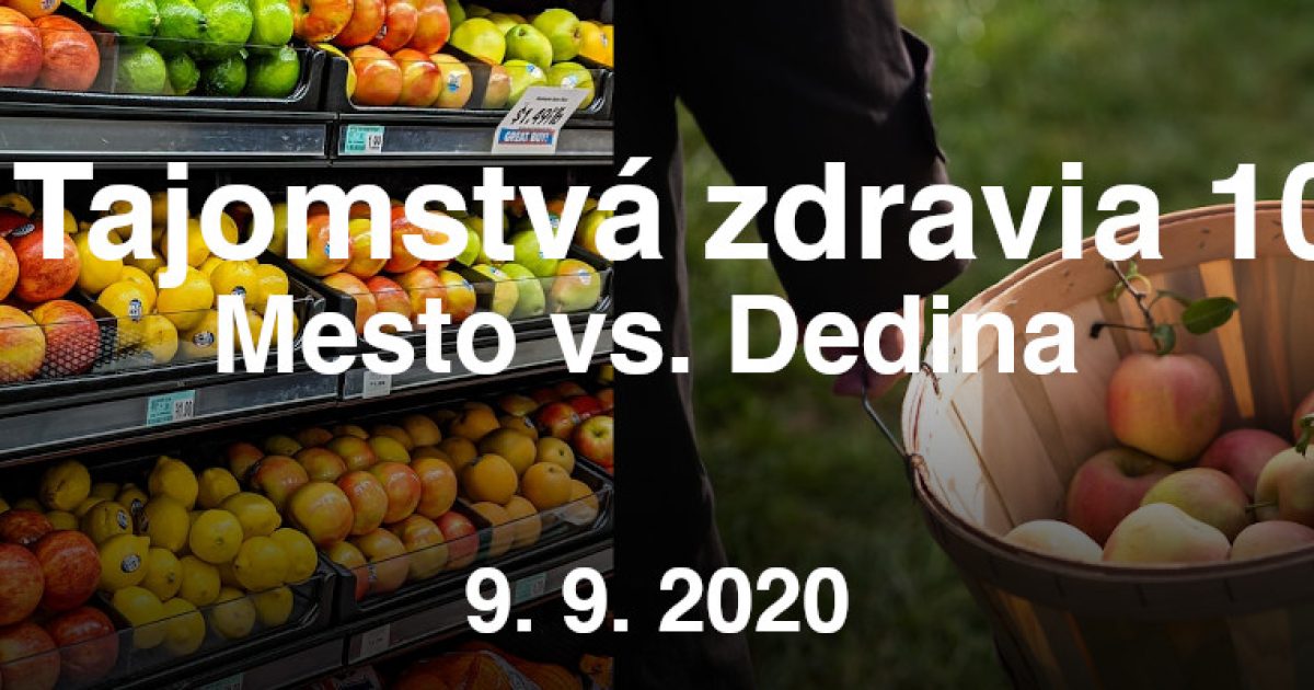 107-tajomstva-zdravia-thumbnail