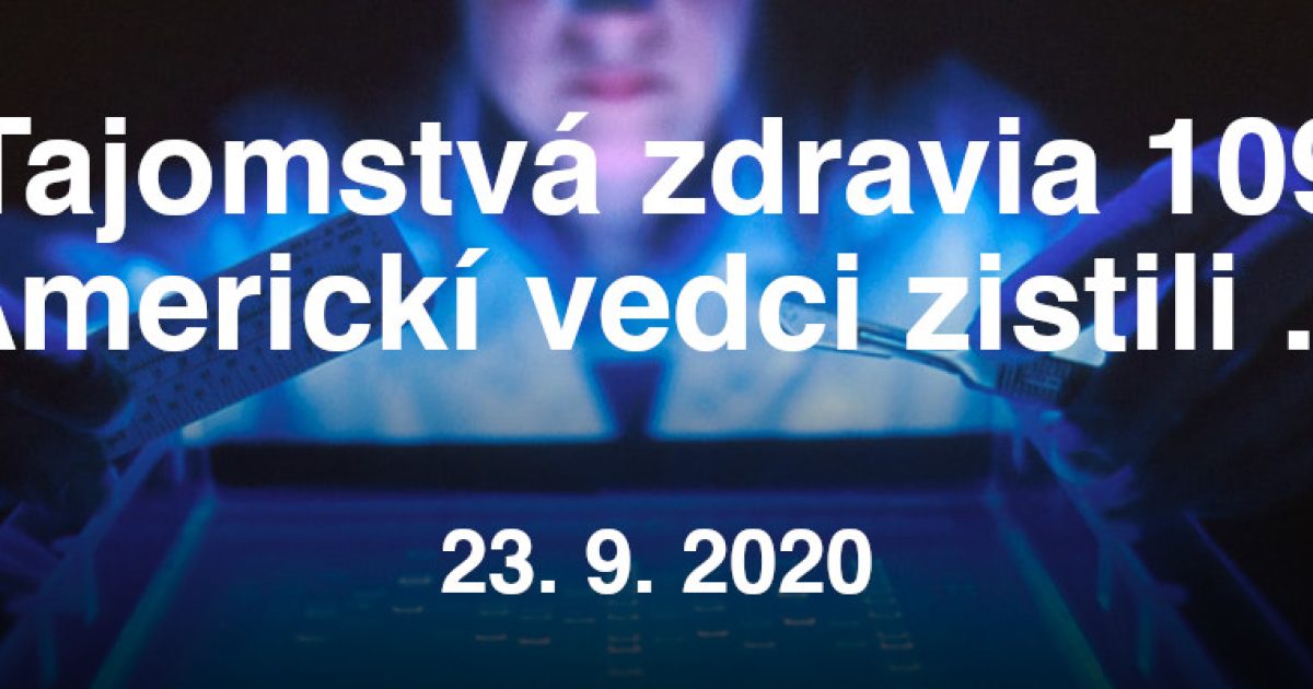 109-tajomstva-zdravia-thumbnail