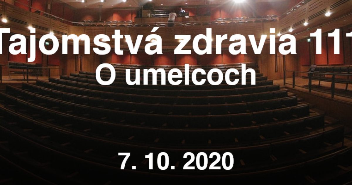 111-tajomstva-zdravia-thumbnail