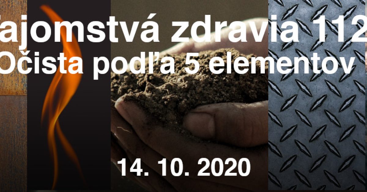 112-tajomstva-zdravia-thumbnail