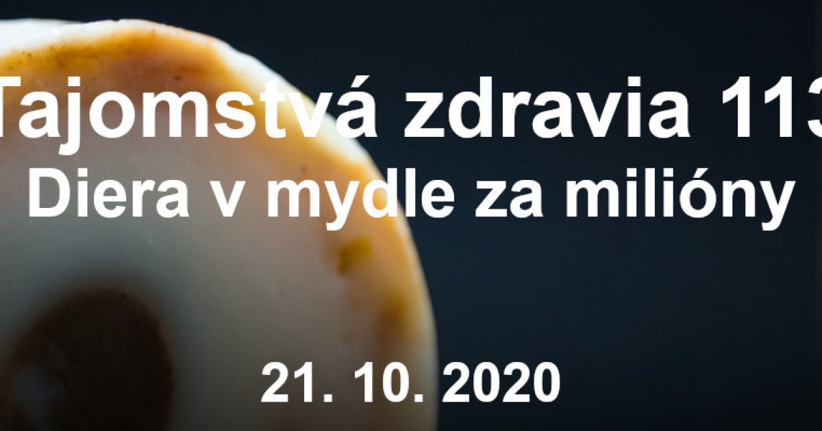 113-tajomstva-zdravia-thumbnail