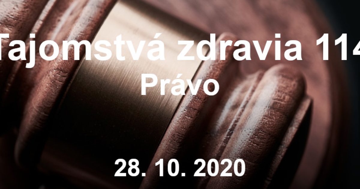 114-tajomstva-zdravia-thumbnail