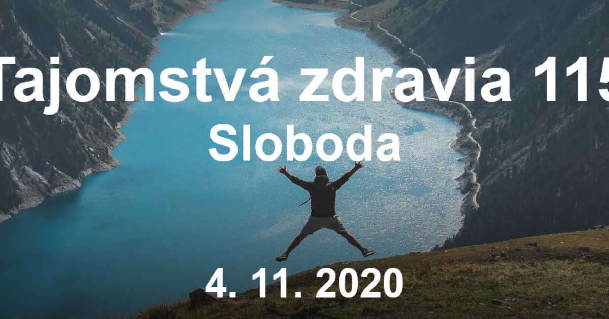 115-tajomstva-zdravia-thumbnail