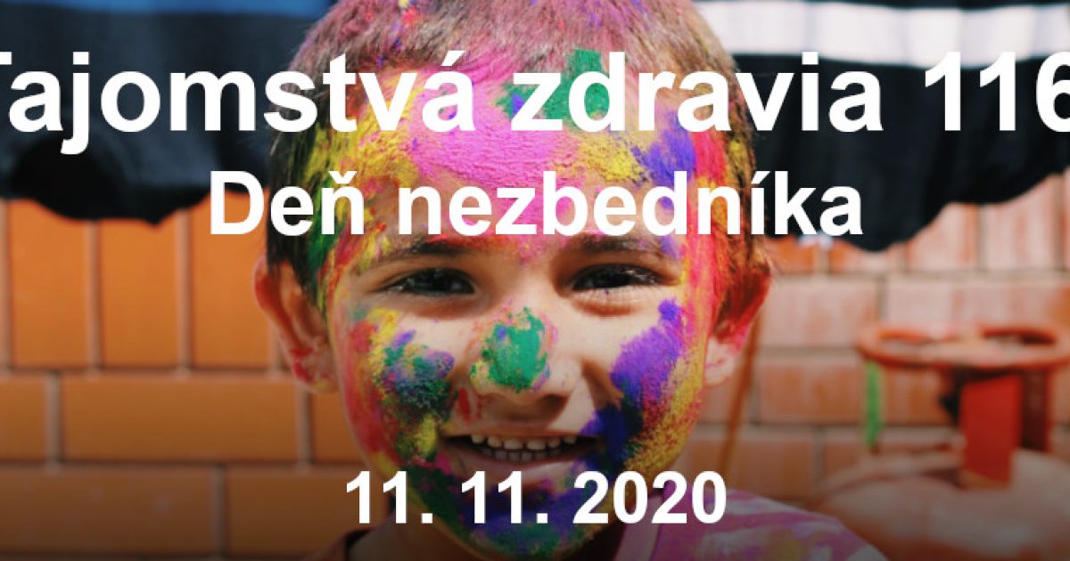 116-tajomstva-zdravia-thumbnail