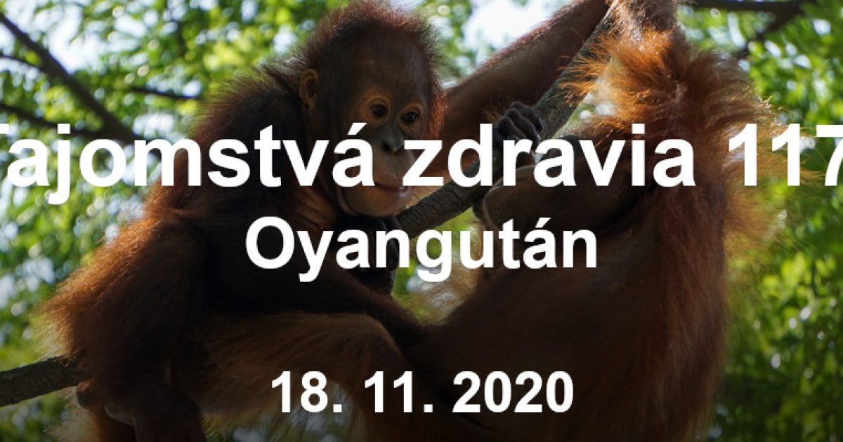 117-tajomstva-zdravia-thumbnail