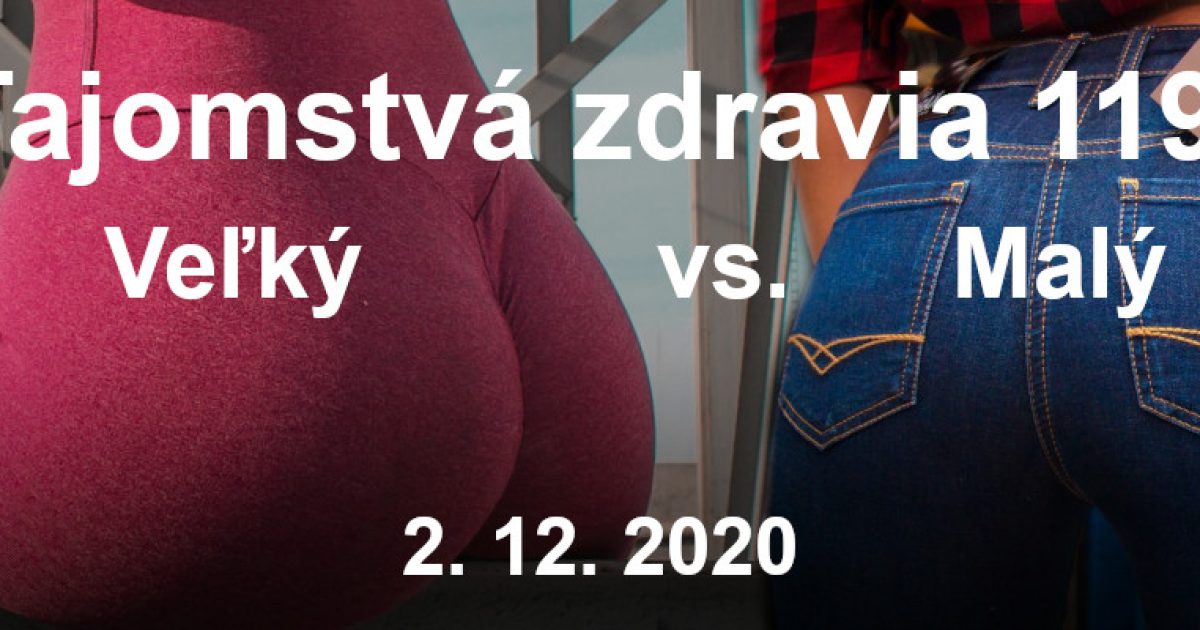 119-tajomstva-zdravia-thumbnail