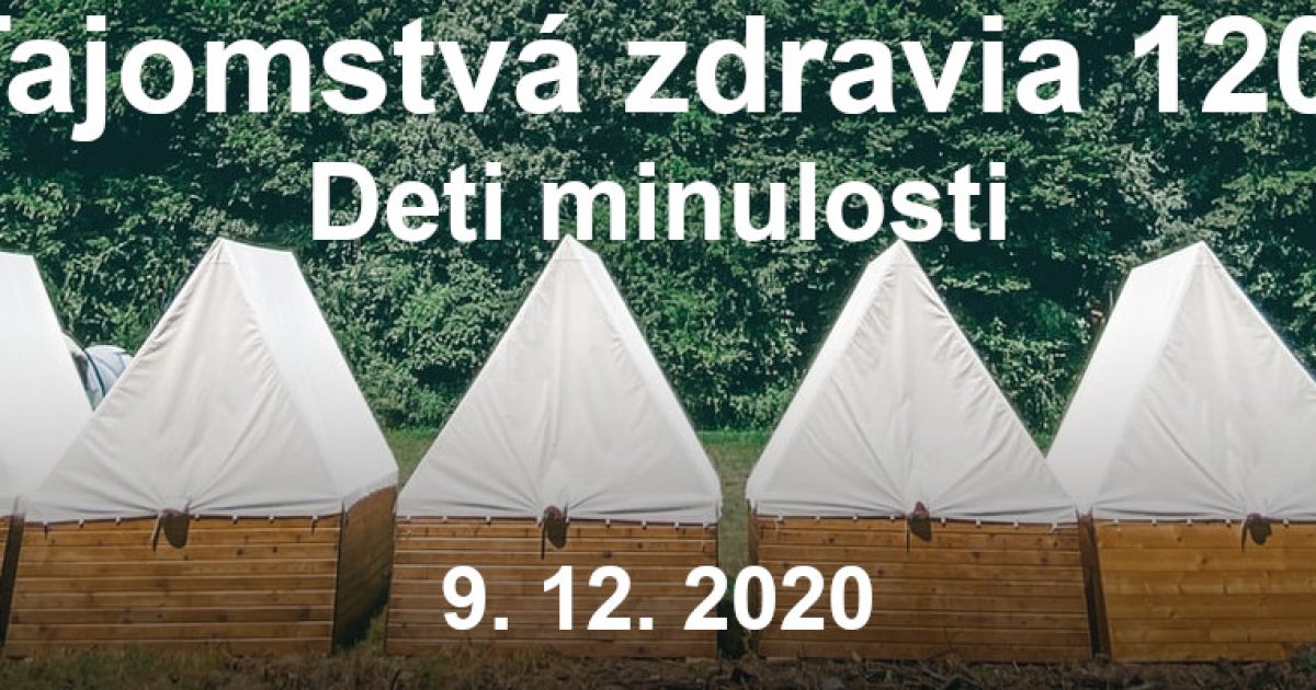 120-tajomstva-zdravia-thumbnail