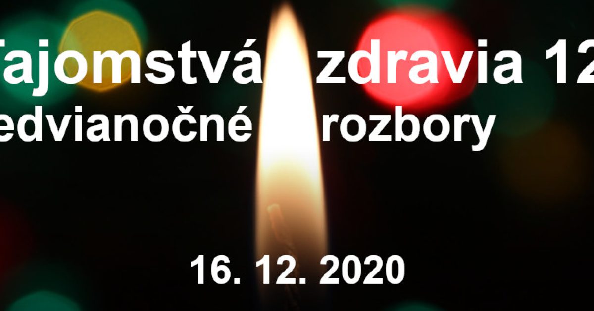 121-tajomstva-zdravia-thumbnail