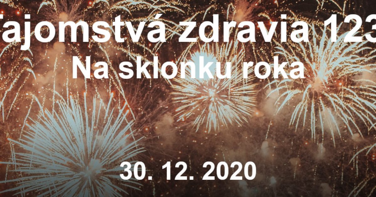 123-tajomstva-zdravia-thumbnail