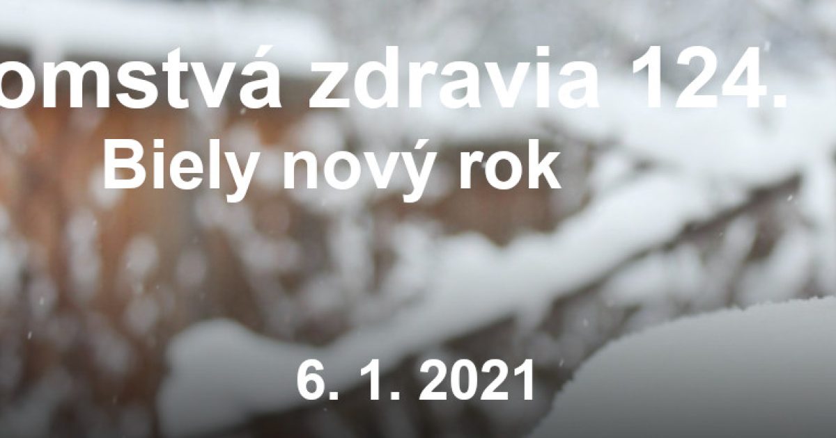 124-tajomstva-zdravia-thumbnail