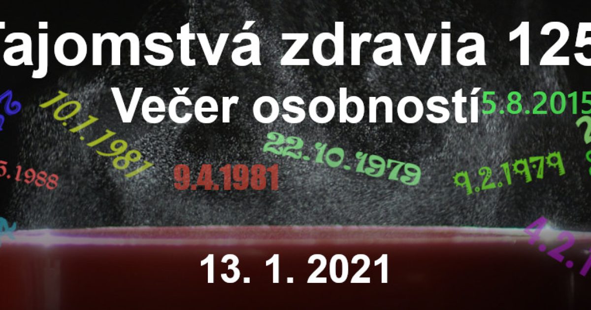 125-tajomstva-zdravia-thumbnail