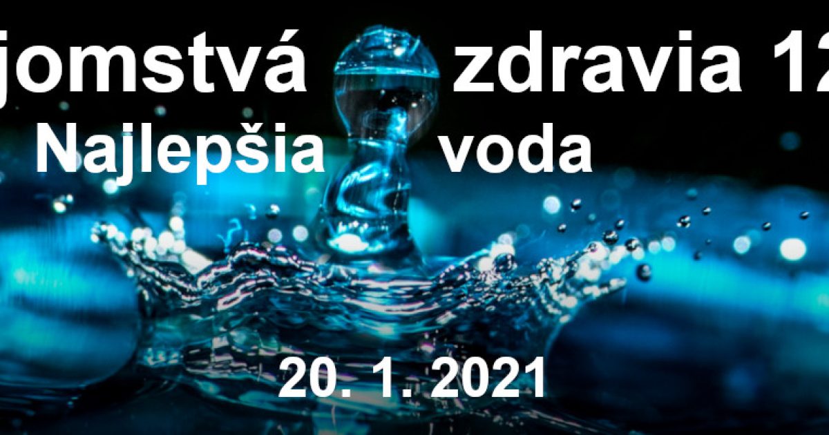 126-tajomstva-zdravia-thumbnail