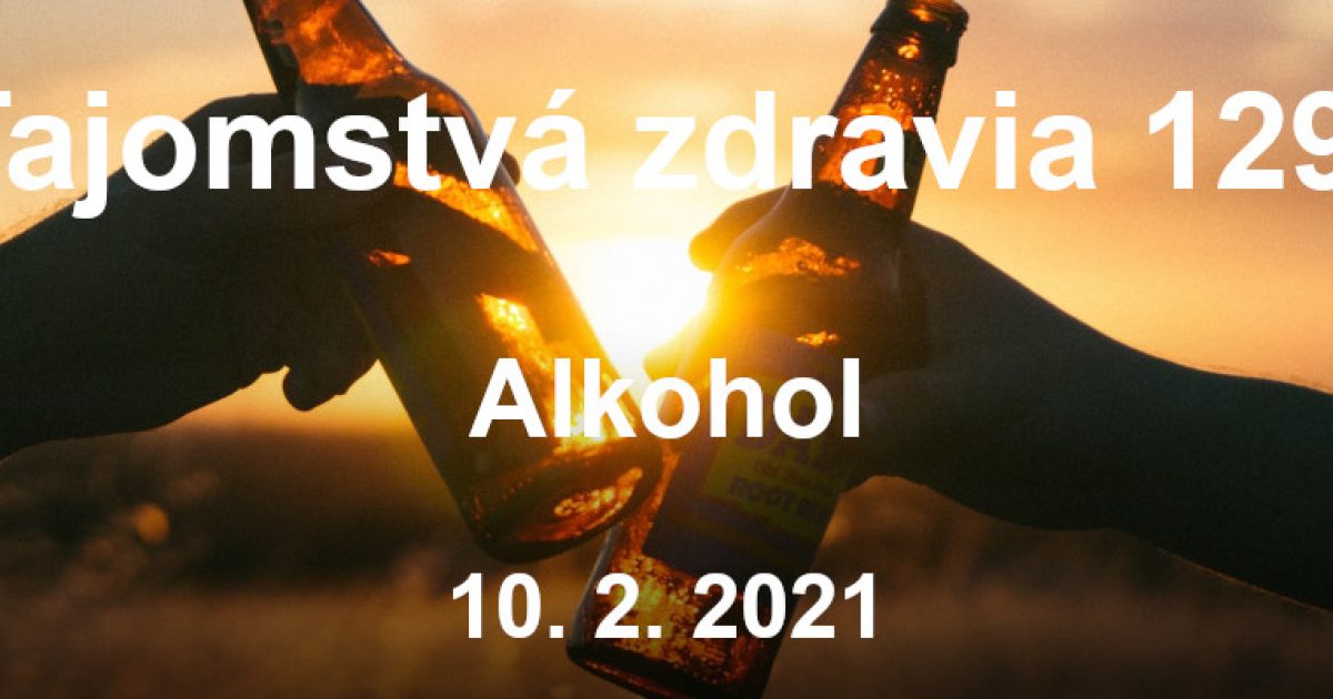 129-tajomstva-zdravia-thumbnail