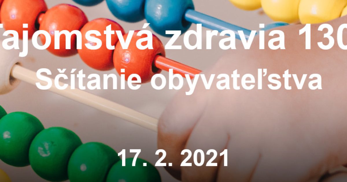 130-tajomstva-zdravia-thumbnail