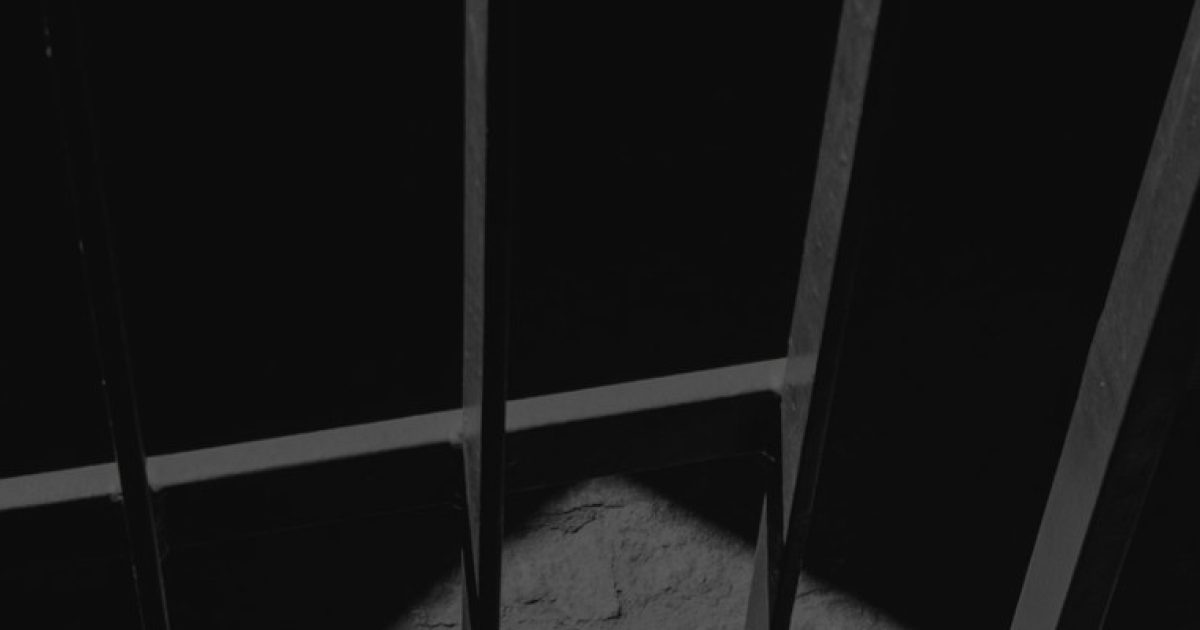 132-tajomstva-zdravia-cover