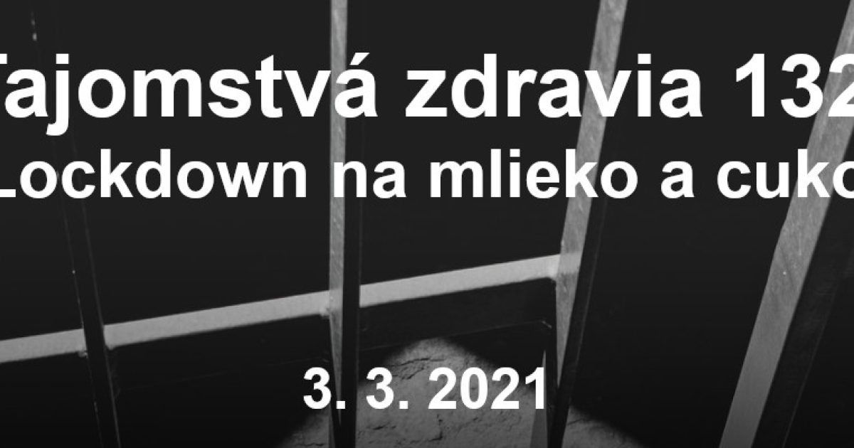 132-tajomstva-zdravia-thumbnail