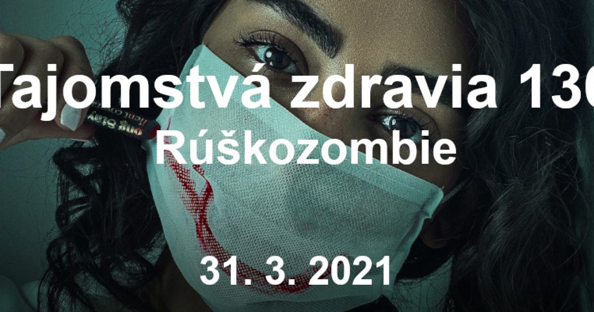 136-tajomstva-zdravia-thumbnail