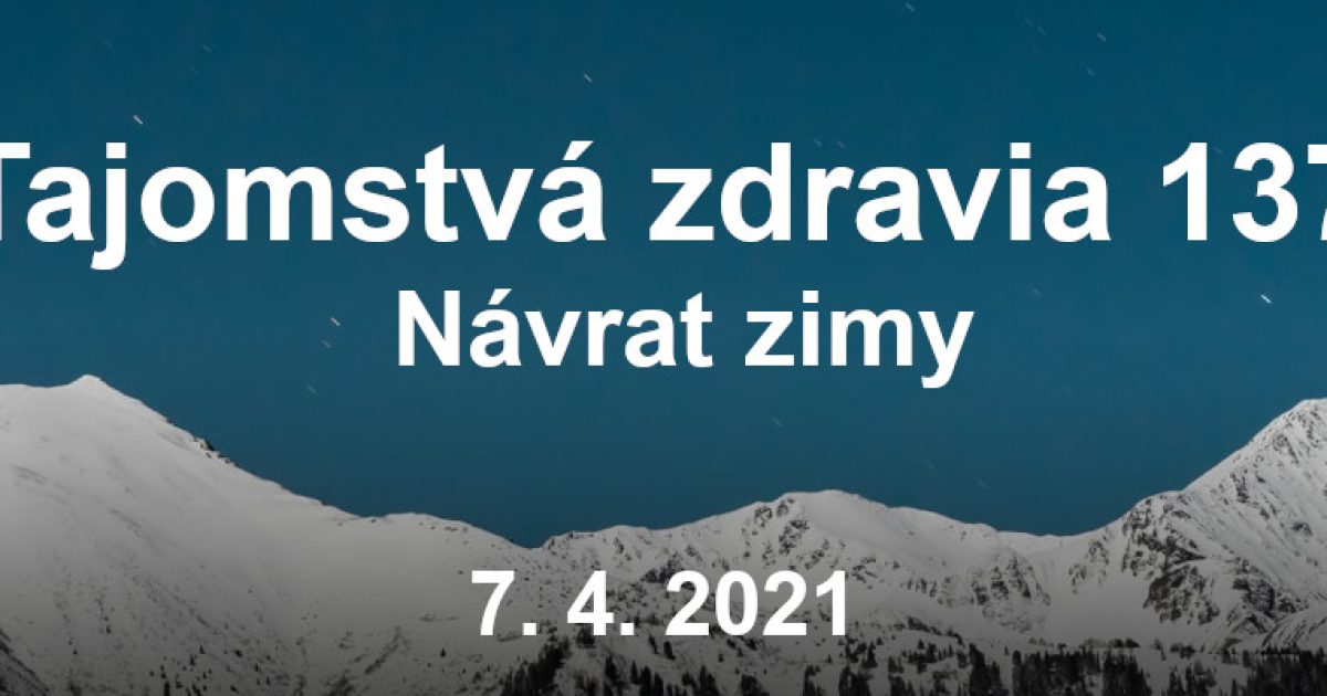 137-tajomstva-zdravia-thumbnail