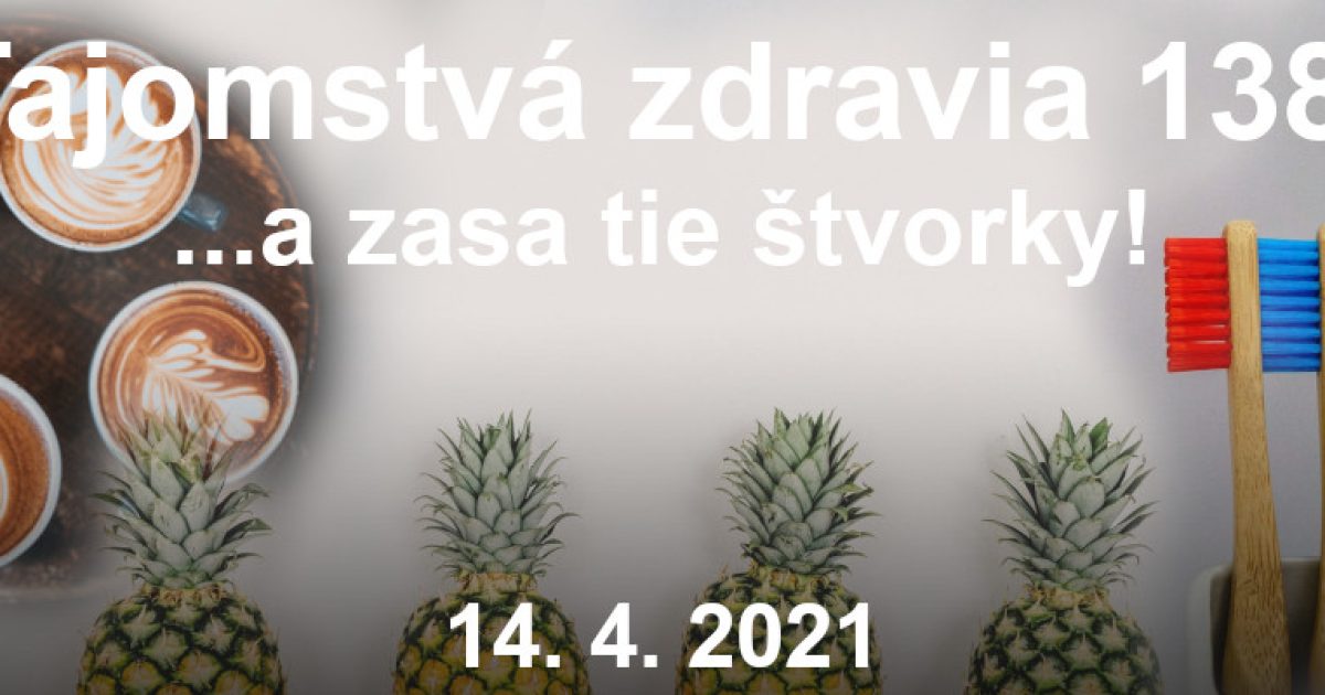 138-tajomstva-zdravia-thumbnail