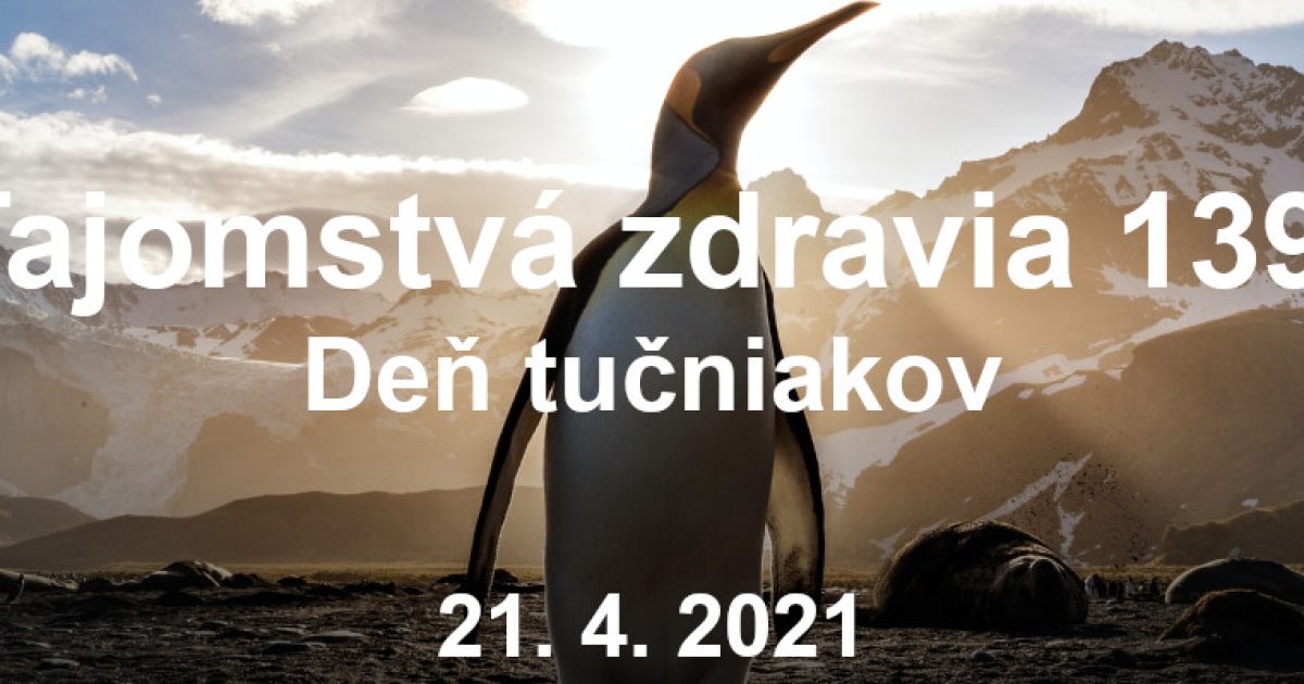 139-tajomstva-zdravia-thumbnail