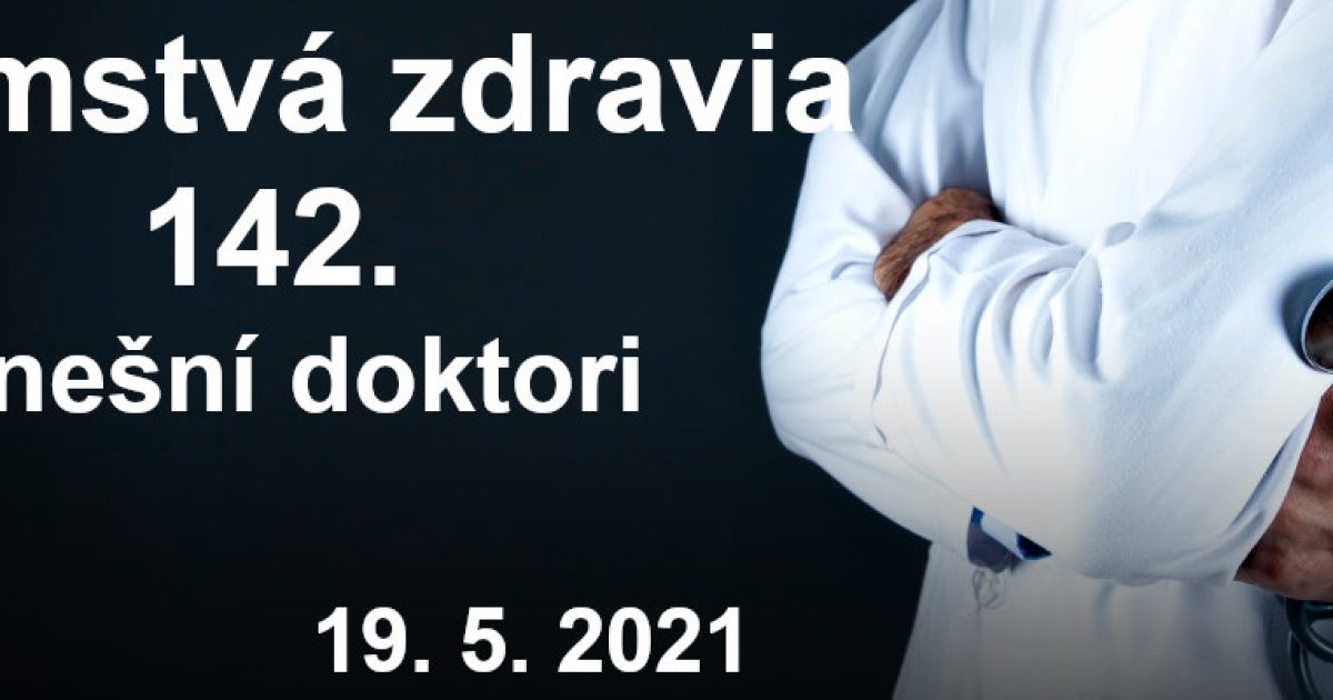 142-tajomstva-zdravia-thumbnail