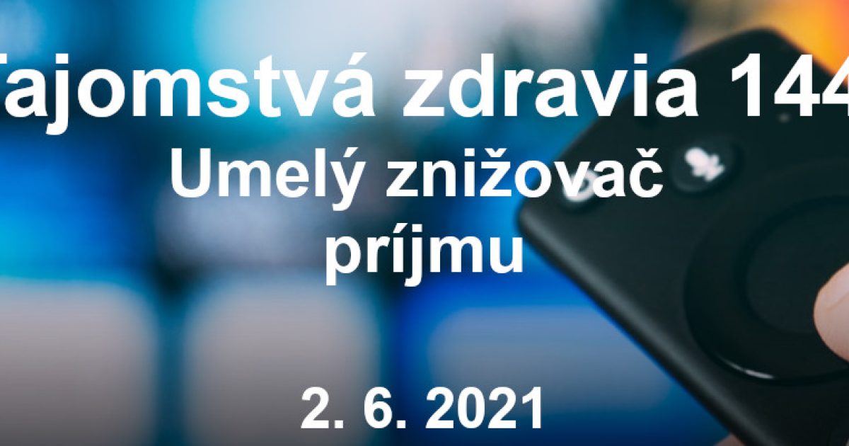 144-tajomstva-zdravia-thumbnail