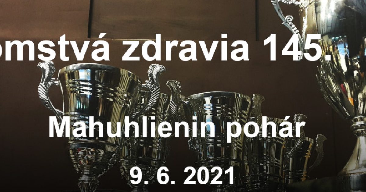 145-tajomstva-zdravia-thumbnail