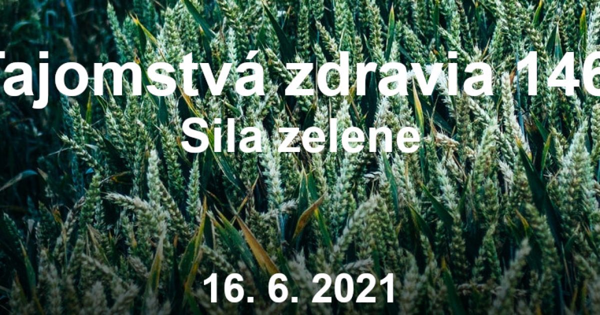 146-tajomstva-zdravia-thumbnail