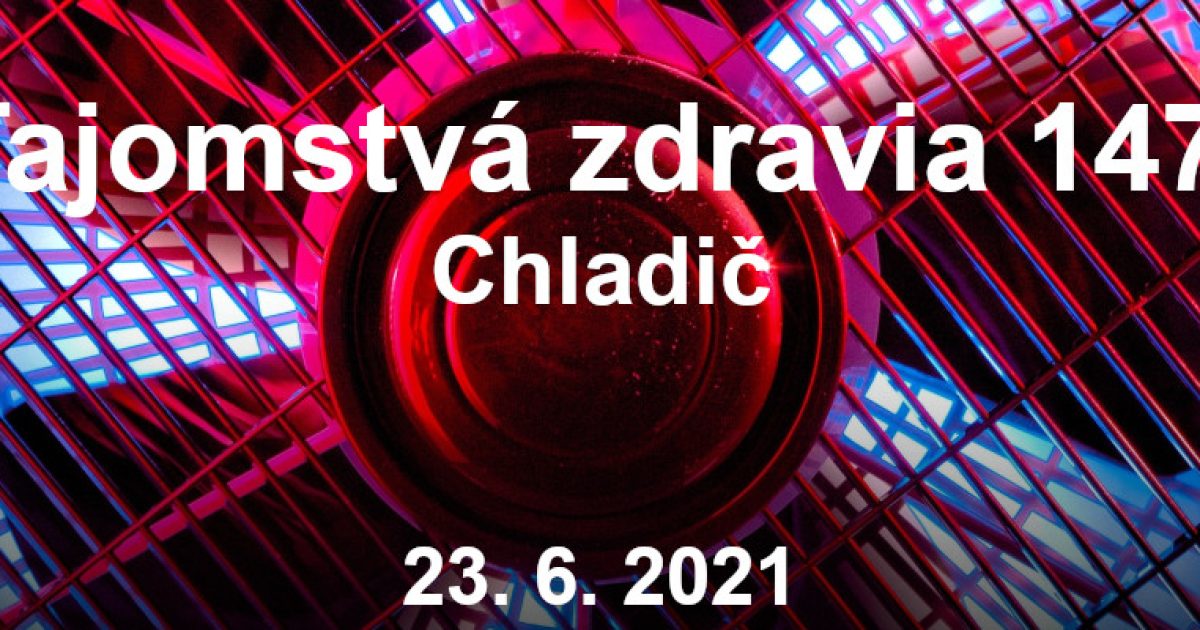 147-tajomstva-zdravia-thumbnail