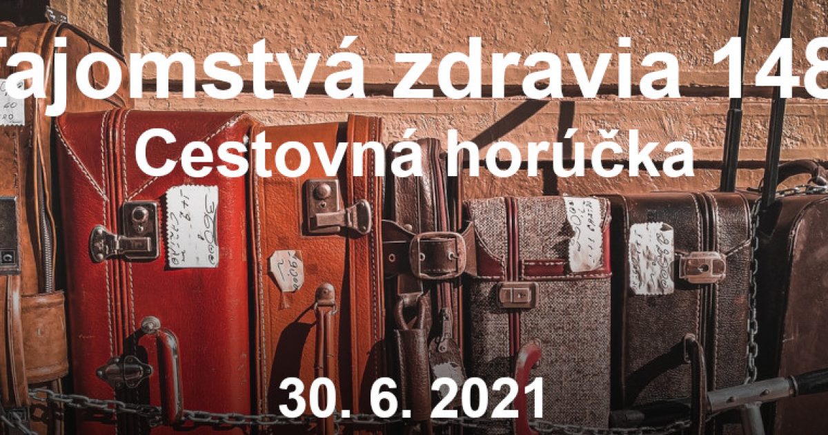 148-tajomstva-zdravia-thumbnail