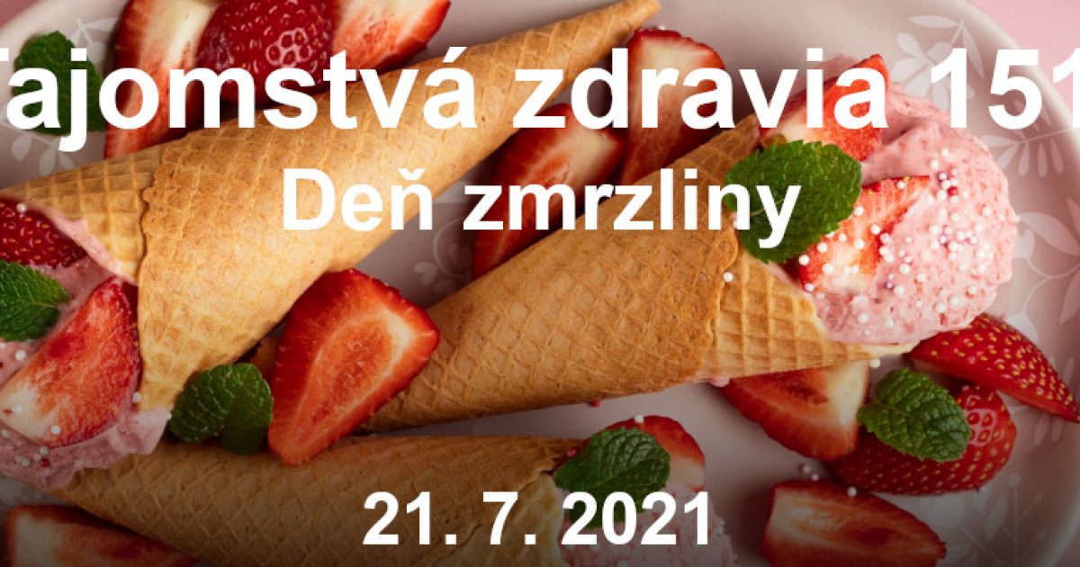 151-tajomstva-zdravia-thumbnail