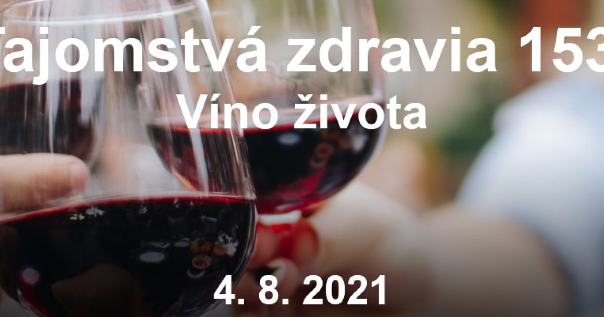 153-tajomstva-zdravia-thumbnail