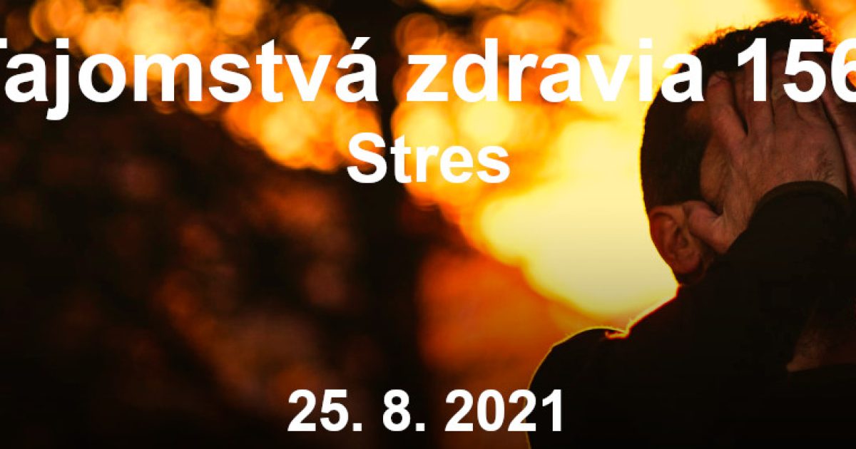 156-tajomstva-zdravia-thumbnail