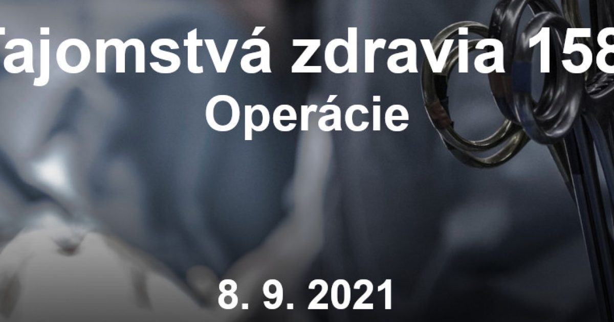 158-tajomstva-zdravia-thumbnail