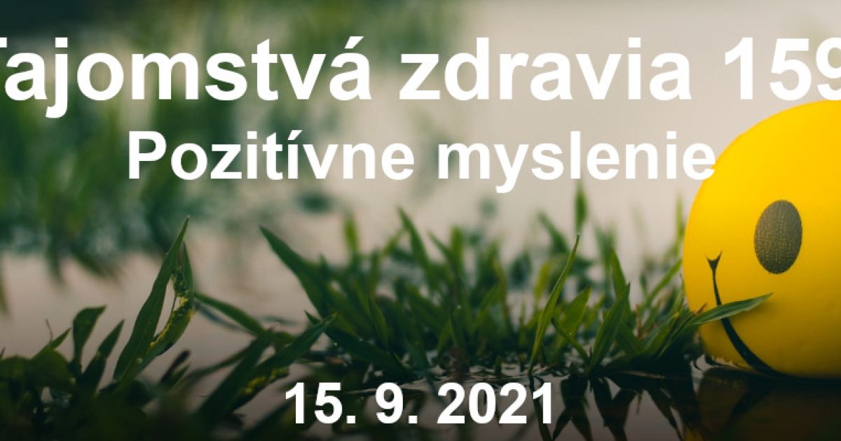 159-tajomstva-zdravia-hlavny