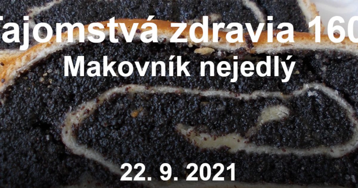 160-tajomstva-zdravia-hlavny