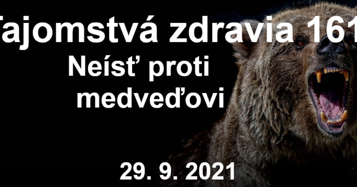 161-tajomstva-zdravia-hlavny