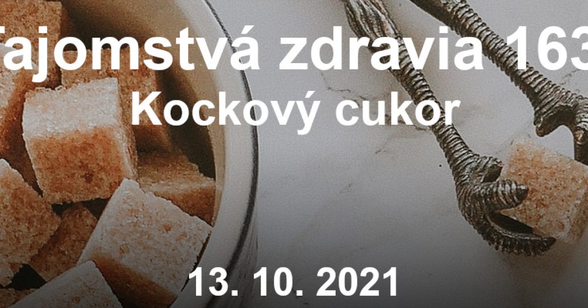 163-tajomstva-zdravia-hlavny