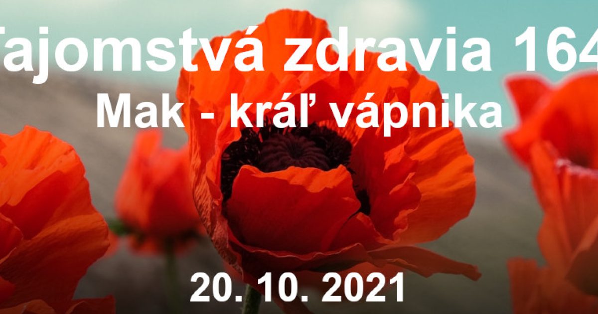 164-tajomstva-zdravia-hlavny