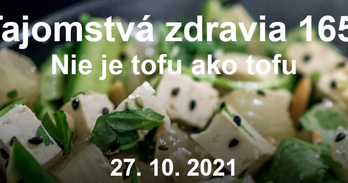 165-tajomstva-zdravia-hlavny